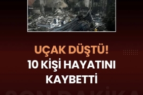 471249978_1133497252118305_2443927301603126786_n