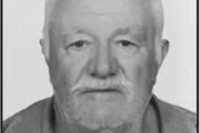 471275109_1133510595450304_6619968705024378560_n