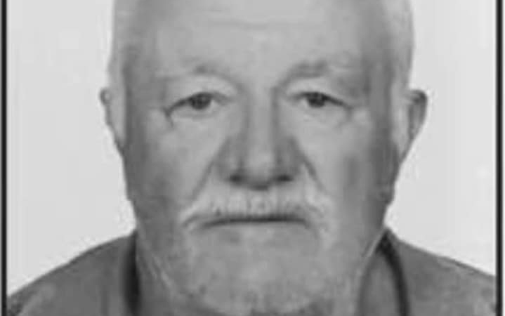 Akçay sakinlerinden Yusuf Mevlit Kargılı yaşamını yitirdi