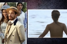 471284371_1132713218863375_840298674675408992_n