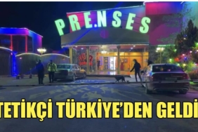 471400018_1133744852093545_3320508513270998996_n