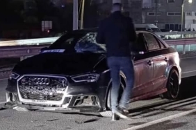 471422366_1133515878783109_3645686415283270848_n