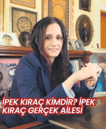 471493171_1135757915225572_43001