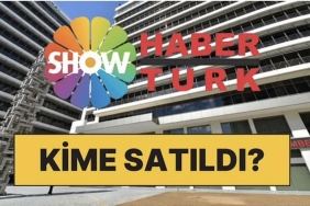 471582050_1133801972087833_4769316285779148970_n