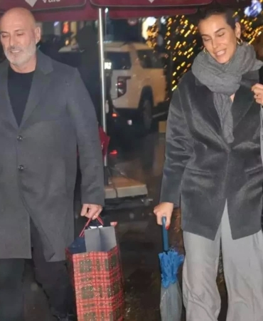 472023327_1138899011578129_61146