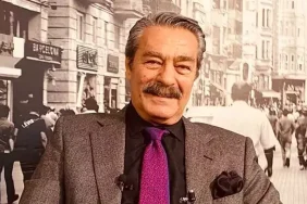 675ea0214870ab9862fc5248