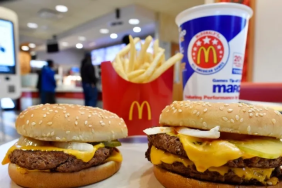 abd-deki-mcdonald-s-urunleriyle-baglantili-koli-basili-salgininin-sona-erdigi-aciklandi-1733301269-74-large