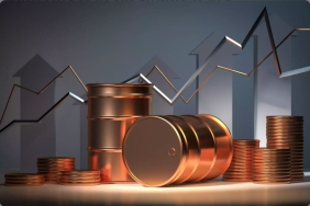 ekran-goruntusu-2024-06-26-10242