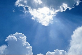 hava-sicakligi-dusecek4 (1)