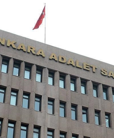 thumbs-b-c-1d6434c1852f8d7d5365240d64a2de64