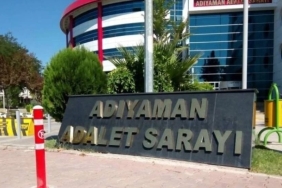 v2adyamanadaletsaray_1704391888