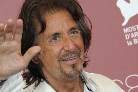 v2alpacino_1686910271