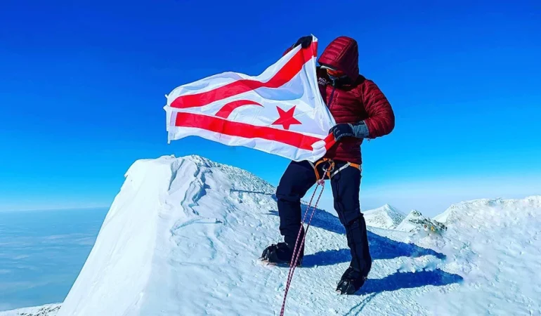 Birkan Uzun üçüncü ölüm yıl dönümünde kabri başında anılacak