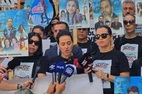 v2karakaya_1718193860