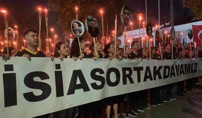 Şampiyon Melekler için adalet mücadelesi Gazimağusa’da yarın yankı bulacak