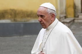 v2papafranciscus_1638475569