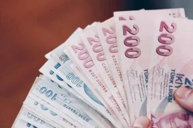 v2trkliras_1716532517