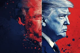 094255551-yapayzekatrump