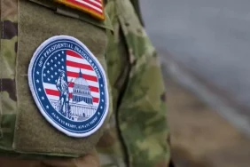 1200x675_cmsv2_5253b1a5-abd6-59a5-85cb-8552894abd9a-8984728