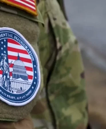 1200x675_cmsv2_5253b1a5-abd6-59a5-85cb-8552894abd9a-8984728