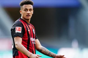 127-fenerbahcenin-tuta-icin-eintracht-frankfurta-odeyecegi-bonservis-belli-oldu