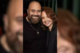 1600x900-5-4-1068x601