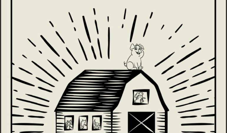 “Sıradan Bir Hikaye” adlı oyun Gazimağusa’da sahnelenecek