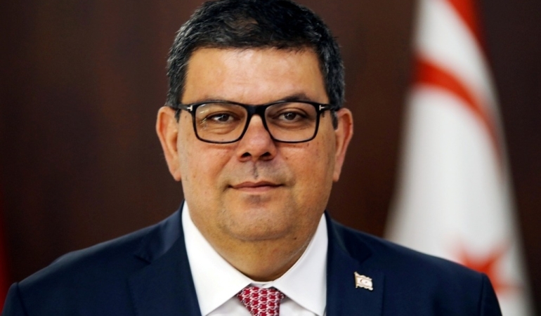 Berova: “Sendikalarla en geç çarşamba görüşeceğiz”