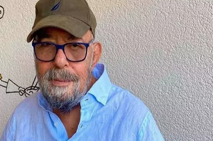 Ferdi Tayfur hayatını kaybetti