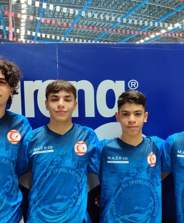 1735888414384SU SPORLARI MADALYA