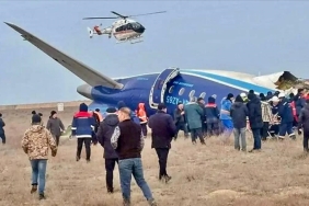 1735895311534thumbs_b_c_21fac8e66af7e3546112d3920ba2b0fc