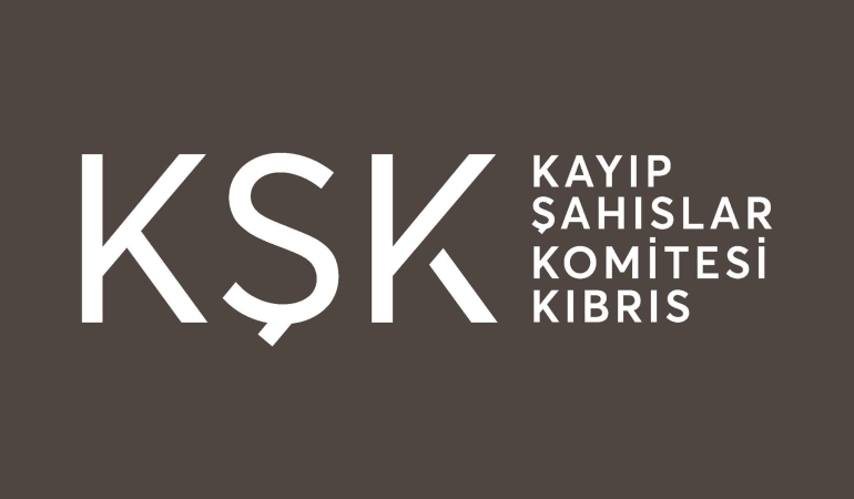 Lüksemburg, Kayıp Şahıslar Komitesi’ne 10 bin euro bağışladı