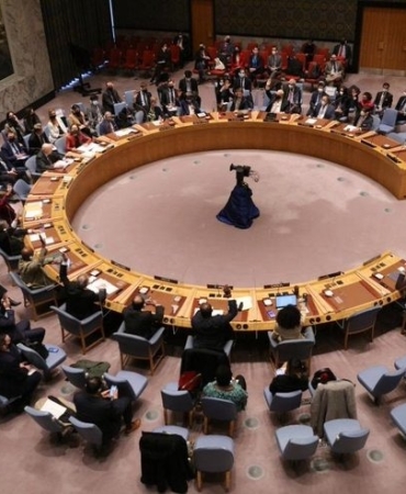 1735908779193GgWYftNbgAAPODD