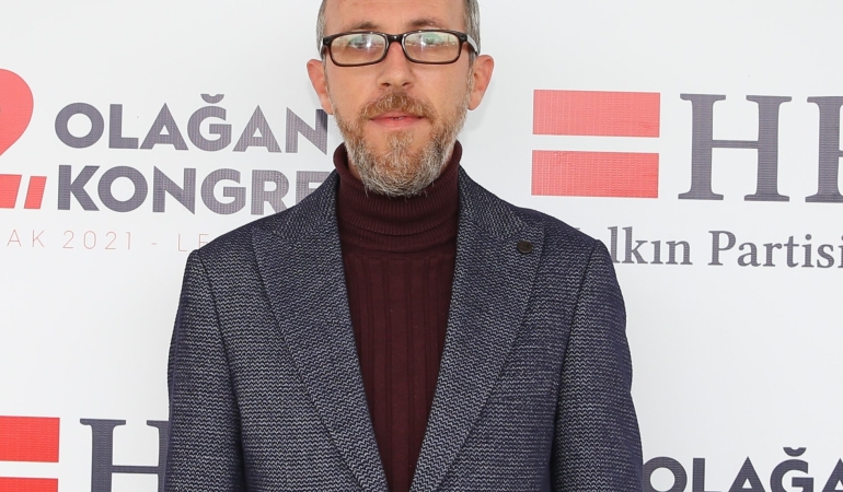 Alas: “Narenciye üretiminde ve ihracatında yaşanan sorunlar her geçen gün büyüyor”