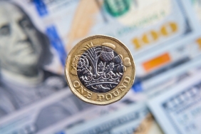 17361467881941735887648858173580