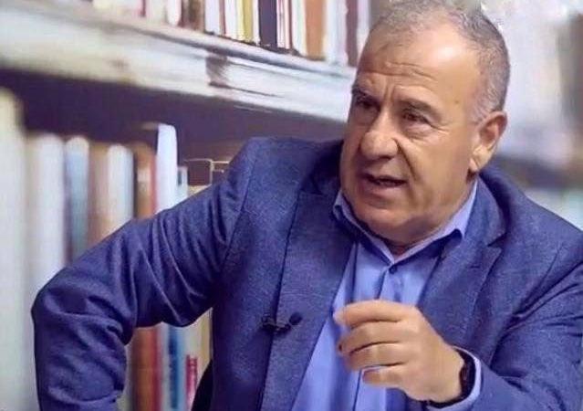TDP: “Asgari ücrete rakamsal bakmak doğru değildir”
