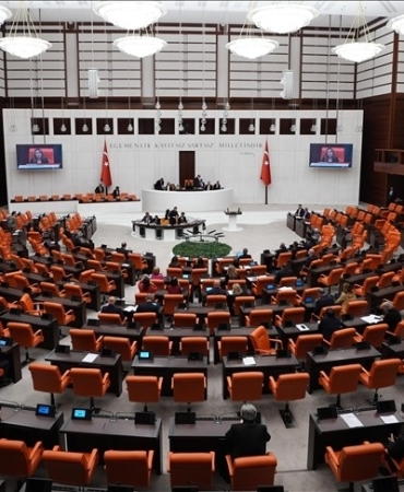 1736237724104thumbs_b_c_1eac99d4