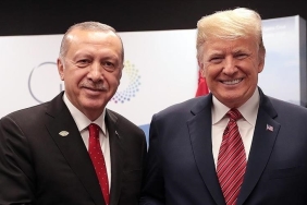 1736277301856trump erdogan