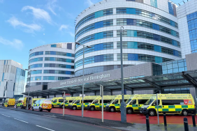 1736339016129TELEMMGLPICT000407356062_17362704177930_trans_NvBQzQNjv4BqOnF-pGyuMayIW5_daymjxo4x-FSwrDT9y5PSx0UCiAQ