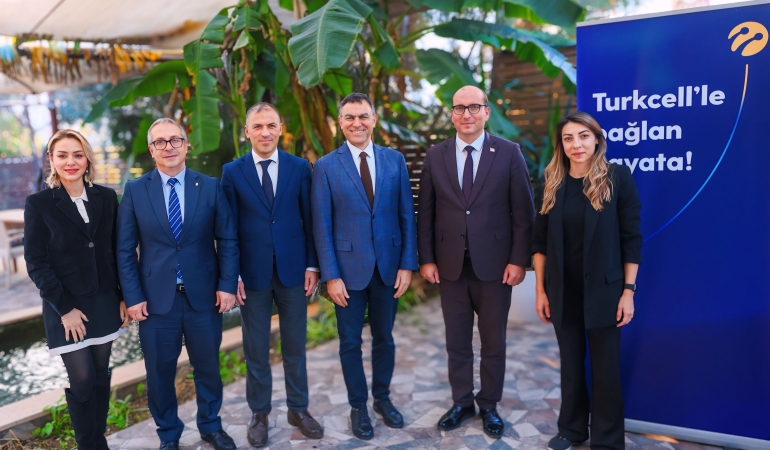 Teknofest KKTC’ye taşınıyor