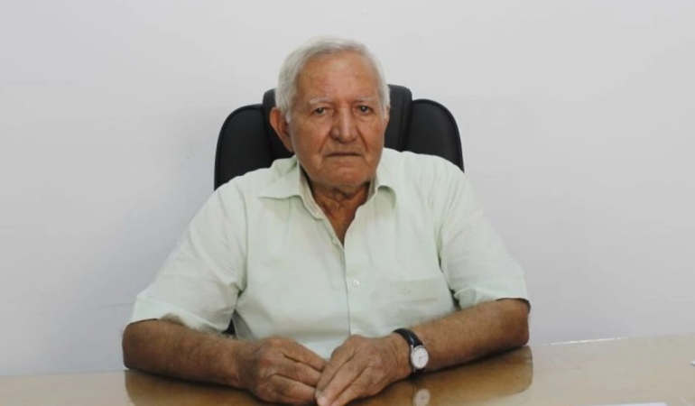 Narenciye üreticileri tedirgin..