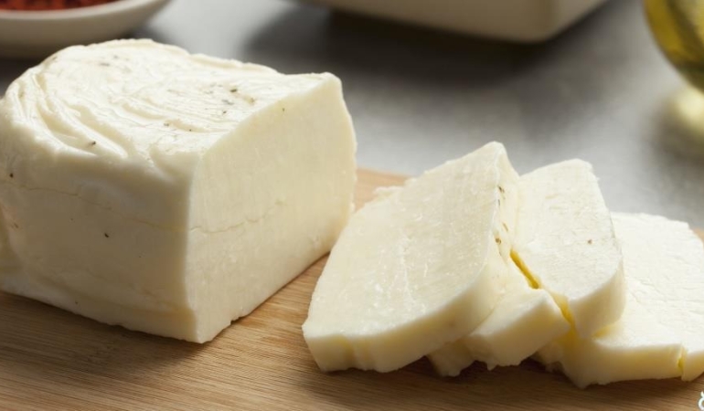 İthal edilecek Asaf ırkı koyun ve koçlar için son müracaat tarihi 31 Ocak