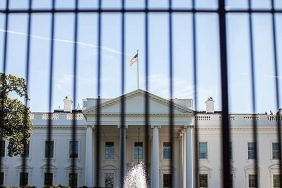 1736529622849thumbs_b_c_18a8da62