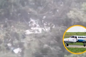 1736579618000uçak 1.avif