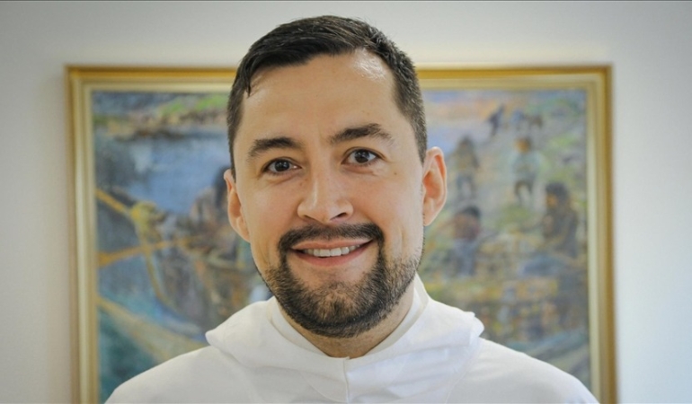 Grönland Başbakanından Trump ile görüşmeye “yeşil ışık”