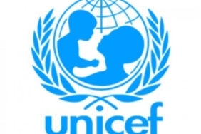 1736581101111UNICEF