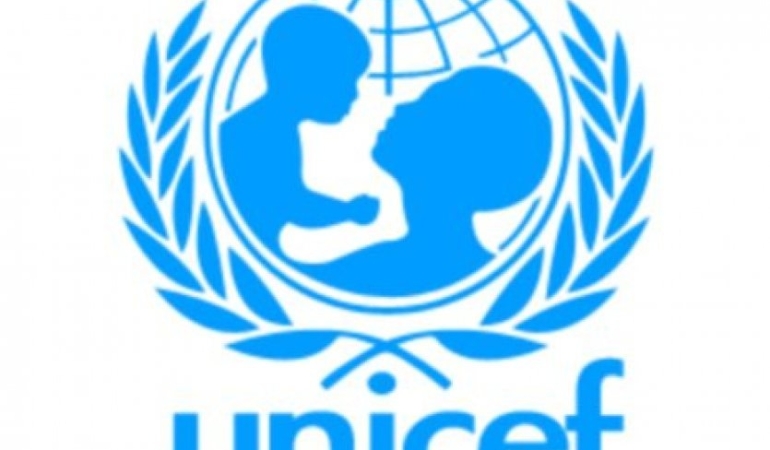 Sudan’da 3,2 milyon çocuğun akut kötü beslenmeye maruz kalacağı uyarısı