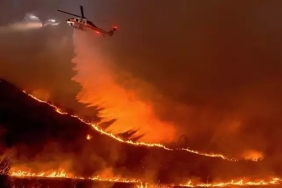 1736587983430yangın