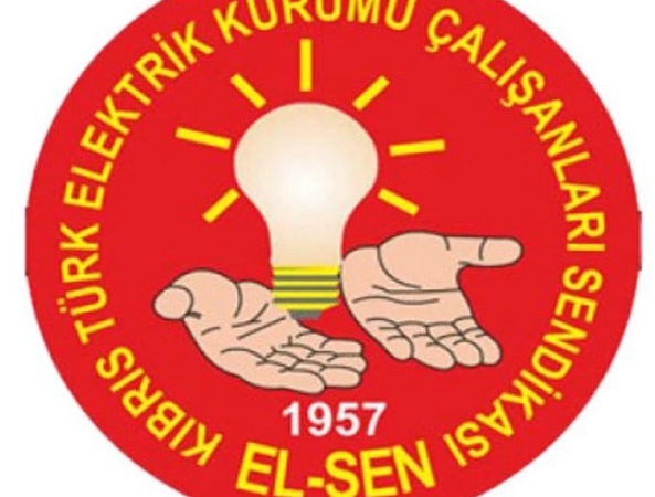 EL-SEN: “İyi niyetimiz suistimal ediliyor, süresiz grev gündemde”