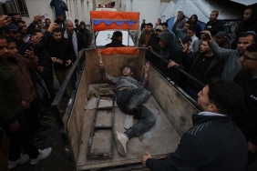 1736597426136thumbs_b_c_9c171d7f